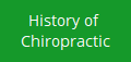 History of 
Chiropractic